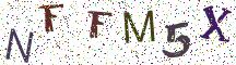 NFFM5X
