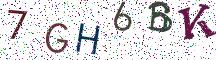 7GH6BK