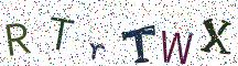 RTrTWX
