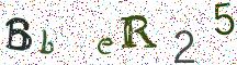 BbeR25