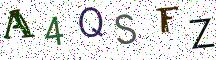 A4QSFZ