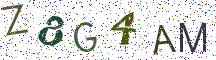 Z8G4AM