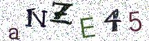 aNZE45