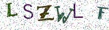 LSZWLF