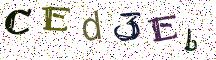 CEd3Eb