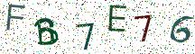 FB7E76