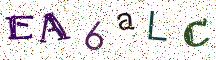 EA6aLC