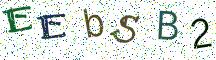 EEbSB2