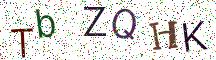 TbZQHK