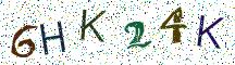 6HK24K
