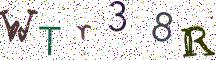 WTr38R