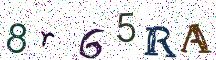 8r65RA