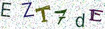 EZT7dE