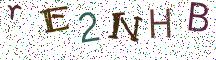 rE2NHB
