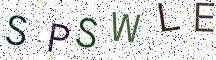 SPSWLE