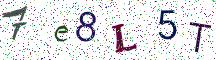 7e8L5T
