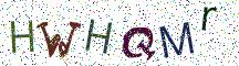 HWHQMr