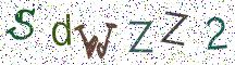 SdWZZ2