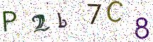 P2b7C8