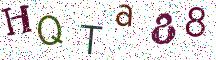 HQTa88