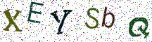 XEYSbQ