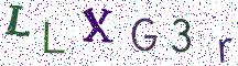 LLXG3r