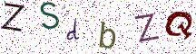 ZSdbZQ