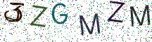 3ZGMZM