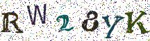 RW28YK