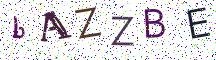 bAZZBE