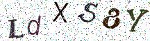 LdXS8Y