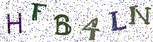HFB4LN