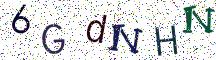 6GdNHN