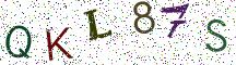 QKL87S