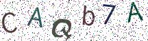 CAQb7A