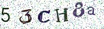 53CH8a
