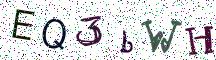 EQ3bWH