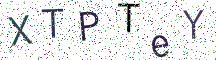 XTPTeY