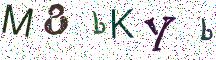 M8bKYb