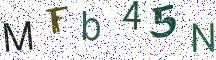 MFb45N