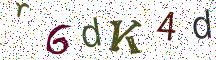 r6dK4d