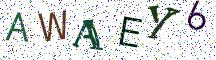 AWAEY6