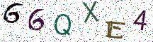 66QXE4