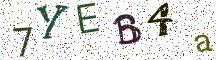 7YEB4a