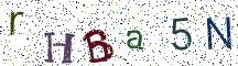 rHBa5N