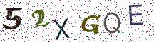 52XGQE