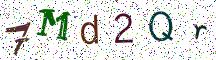 7Md2Qr