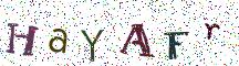 HaYAFr