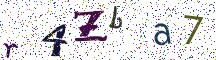 r4Zba7