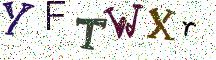 YFTWXr